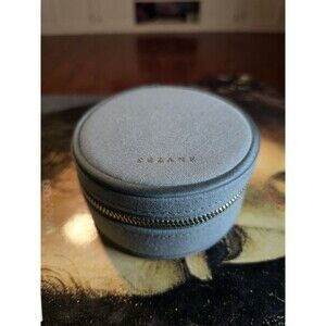Sézane Jewelry Box Organizer